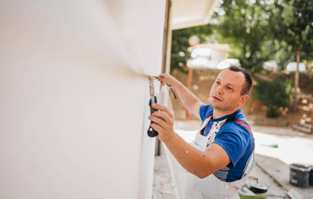 Professional Insulation in Bath, MI